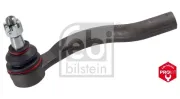 Spurstangenkopf Vorderachse links FEBI BILSTEIN 42758