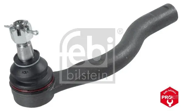 Spurstangenkopf FEBI BILSTEIN 42759