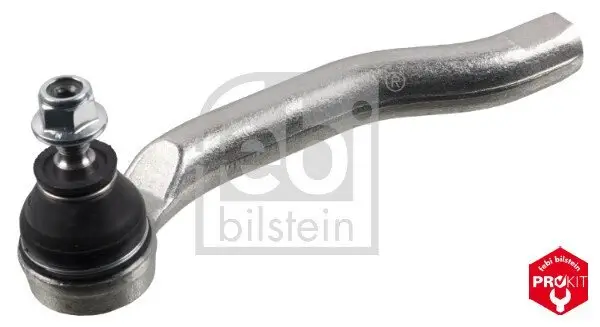 Spurstangenkopf FEBI BILSTEIN 42761