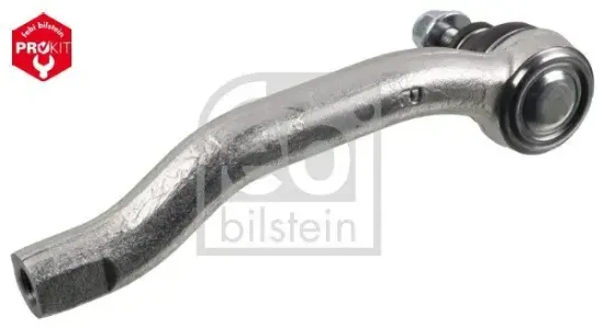 Spurstangenkopf FEBI BILSTEIN 42761 Bild Spurstangenkopf FEBI BILSTEIN 42761