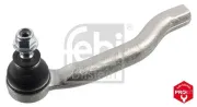 Spurstangenkopf Vorderachse rechts FEBI BILSTEIN 42762