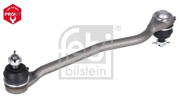 Spurstange Vorderachse links FEBI BILSTEIN 42764