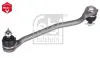 Spurstange Vorderachse links FEBI BILSTEIN 42764 Bild Spurstange Vorderachse links FEBI BILSTEIN 42764