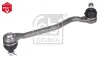 Spurstange Vorderachse links FEBI BILSTEIN 42764 Bild Spurstange Vorderachse links FEBI BILSTEIN 42764