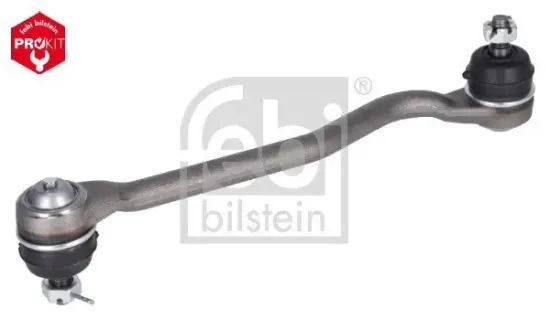 Spurstange Vorderachse links FEBI BILSTEIN 42764 Bild Spurstange Vorderachse links FEBI BILSTEIN 42764