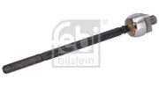 Axialgelenk, Spurstange FEBI BILSTEIN 42766