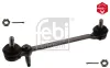 Spurstange Vorderachse mitte FEBI BILSTEIN 42767