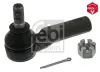 Spurstangenkopf Vorderachse links Vorderachse rechts FEBI BILSTEIN 42772