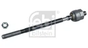 Axialgelenk, Spurstange FEBI BILSTEIN 42776