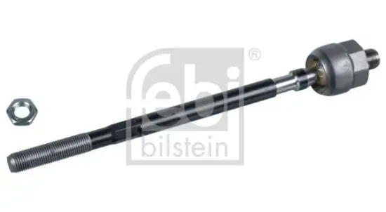 Axialgelenk, Spurstange FEBI BILSTEIN 42776 Bild Axialgelenk, Spurstange FEBI BILSTEIN 42776