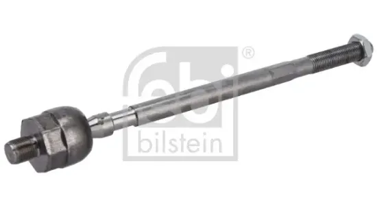 Axialgelenk, Spurstange Vorderachse links Vorderachse rechts FEBI BILSTEIN 42776 Bild Axialgelenk, Spurstange Vorderachse links Vorderachse rechts FEBI BILSTEIN 42776