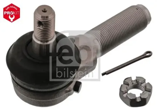 Spurstangenkopf FEBI BILSTEIN 42777 Bild Spurstangenkopf FEBI BILSTEIN 42777