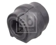 Lagerung, Stabilisator FEBI BILSTEIN 42779