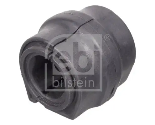 Lagerung, Stabilisator FEBI BILSTEIN 42779 Bild Lagerung, Stabilisator FEBI BILSTEIN 42779