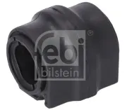 Lagerung, Stabilisator FEBI BILSTEIN 42780