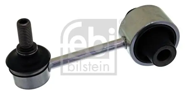 Stange/Strebe, Stabilisator Hinterachse links Hinterachse rechts FEBI BILSTEIN 42795