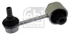 Stange/Strebe, Stabilisator Hinterachse links Hinterachse rechts FEBI BILSTEIN 42795