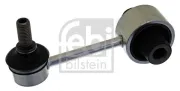 Stange/Strebe, Stabilisator Hinterachse links Hinterachse rechts FEBI BILSTEIN 42795