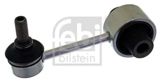 Stange/Strebe, Stabilisator Hinterachse links Hinterachse rechts FEBI BILSTEIN 42795 Bild Stange/Strebe, Stabilisator Hinterachse links Hinterachse rechts FEBI BILSTEIN 42795