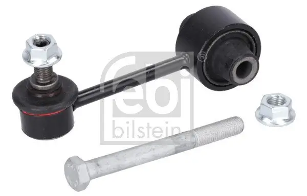 Stange/Strebe, Stabilisator Hinterachse links Hinterachse rechts FEBI BILSTEIN 42796