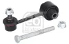 Stange/Strebe, Stabilisator Hinterachse links Hinterachse rechts FEBI BILSTEIN 42796 Bild Stange/Strebe, Stabilisator Hinterachse links Hinterachse rechts FEBI BILSTEIN 42796