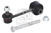 Stange/Strebe, Stabilisator Hinterachse links Hinterachse rechts FEBI BILSTEIN 42796