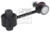 Stange/Strebe, Stabilisator Hinterachse links Hinterachse rechts FEBI BILSTEIN 42796 Bild Stange/Strebe, Stabilisator Hinterachse links Hinterachse rechts FEBI BILSTEIN 42796