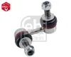 Stange/Strebe, Stabilisator Hinterachse links FEBI BILSTEIN 42797