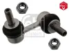 Stange/Strebe, Stabilisator Hinterachse rechts FEBI BILSTEIN 42798