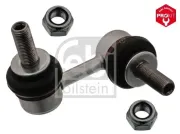 Stange/Strebe, Stabilisator Hinterachse rechts FEBI BILSTEIN 42798