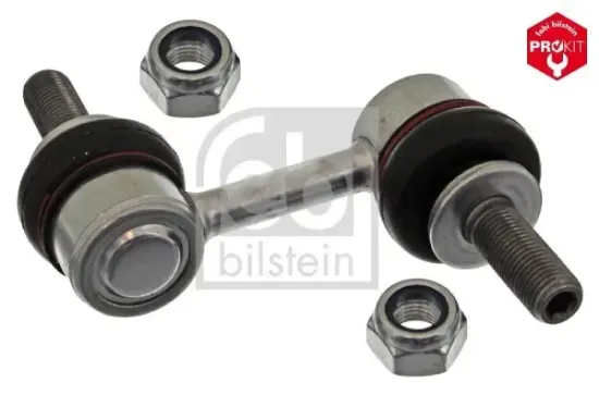 Stange/Strebe, Stabilisator Vorderachse links Vorderachse rechts FEBI BILSTEIN 42799 Bild Stange/Strebe, Stabilisator Vorderachse links Vorderachse rechts FEBI BILSTEIN 42799