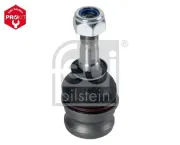 Trag-/Führungsgelenk Vorderachse links unten Vorderachse rechts FEBI BILSTEIN 42800