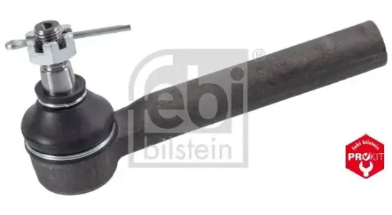 Spurstangenkopf Vorderachse links Vorderachse rechts FEBI BILSTEIN 42811 Bild Spurstangenkopf Vorderachse links Vorderachse rechts FEBI BILSTEIN 42811