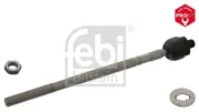 Axialgelenk, Spurstange FEBI BILSTEIN 42812