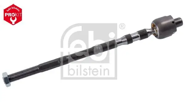 Axialgelenk, Spurstange FEBI BILSTEIN 42813