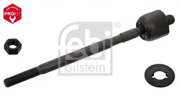 Axialgelenk, Spurstange FEBI BILSTEIN 42815