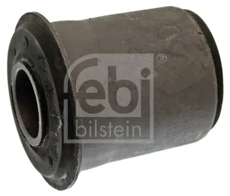 Lagerung, Lenker hinten oben Vorderachse links Vorderachse rechts FEBI BILSTEIN 42820 Bild Lagerung, Lenker hinten oben Vorderachse links Vorderachse rechts FEBI BILSTEIN 42820