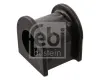 Lagerung, Stabilisator Vorderachse FEBI BILSTEIN 42825