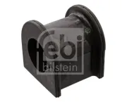 Lagerung, Stabilisator FEBI BILSTEIN 42825