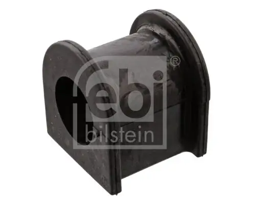 Lagerung, Stabilisator FEBI BILSTEIN 42825 Bild Lagerung, Stabilisator FEBI BILSTEIN 42825