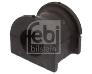 Lagerung, Stabilisator Vorderachse FEBI BILSTEIN 42826