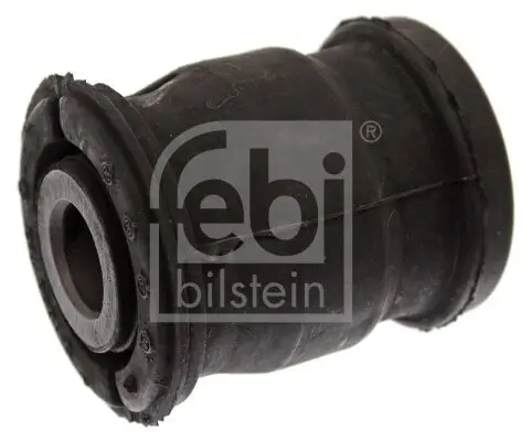 Lagerung, Lenker unten vorne Vorderachse links Vorderachse rechts FEBI BILSTEIN 42827 Bild Lagerung, Lenker unten vorne Vorderachse links Vorderachse rechts FEBI BILSTEIN 42827