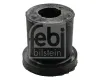 Lagerung, Lenker Vorderachse links Vorderachse rechts FEBI BILSTEIN 42828
