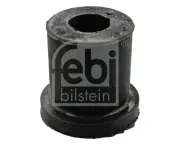 Lagerung, Lenker Vorderachse links Vorderachse rechts FEBI BILSTEIN 42828
