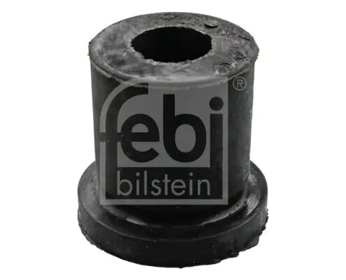 Lagerung, Lenker Vorderachse links Vorderachse rechts FEBI BILSTEIN 42828 Bild Lagerung, Lenker Vorderachse links Vorderachse rechts FEBI BILSTEIN 42828