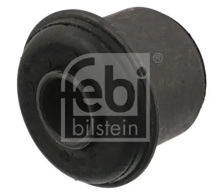 Lagerung, Lenker FEBI BILSTEIN 42830 Bild Lagerung, Lenker FEBI BILSTEIN 42830