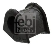 Lagerung, Stabilisator Vorderachse FEBI BILSTEIN 42834