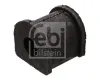 Lagerung, Stabilisator Hinterachse FEBI BILSTEIN 42835