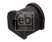 Lagerung, Stabilisator Hinterachse FEBI BILSTEIN 42835