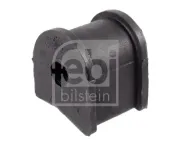 Lagerung, Stabilisator FEBI BILSTEIN 42836